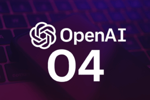 OpenAI O4