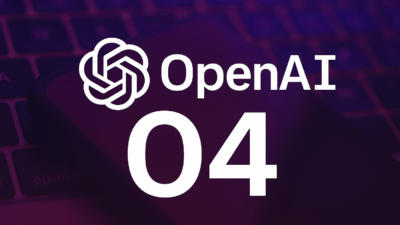 OpenAI O4