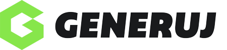 Generuj AI