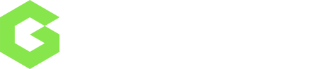 Generuj AI